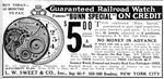 Illinois 1921 46.jpg